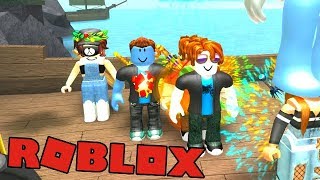 Search Results The Fgn Crew Plays Roblox Giant Survival Pc Page 549 Free Online Games - cabbler roblox twitter
