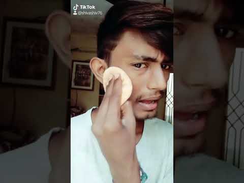 B. Shiva kumar  BBig boss Archana