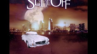 Set It Off - Bad Guy (Lyrics)