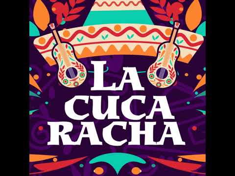 La cucaracha - New pack available! #beat #beatmaker #beatstudio #music #sound  #beatapp