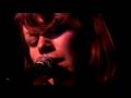 Jenny Lewis You Are What You Love