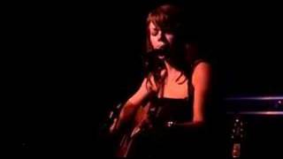 Jenny Lewis You Are What You Love