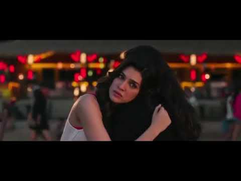 Daayre Full Video   Dilwale Shah Rukh Khan Kajol Varun Kritia Arijit Singh Pritam |bikash mega|