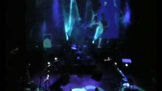 UNIVERS ZERO live at GOUVEIA ART ROCK 2005 - 
