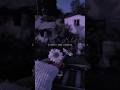 Pehle Pehel Tujhe Dekha Toh Dil Mera Song Aesthetic Status Slowed And Reverb Songs Lofi Songs
