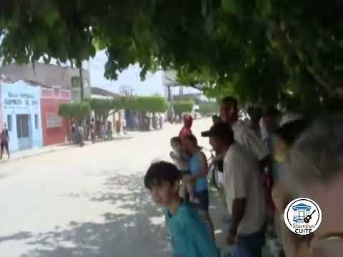 Relembrando um trecho a antiga corrida de Jegue em Cuité PB 🌵👏