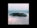 Ivy - I Think Of You (Instrumental With Backing Vocals)