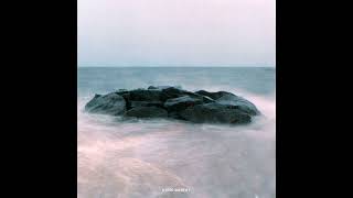 Ivy - I Think Of You (Instrumental With Backing Vocals)