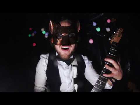 The Fouxes - Bad Maddafakka