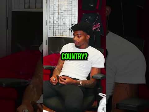 Is Lazer Dim 700 Smarter Than a 5th Grader 😂🤣 ft. PlaqueBoyMax