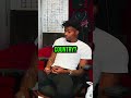 Ist Lazer Dim 700 Schlauer Als Ein Fünftklässler Ft PlaqueBoyMax