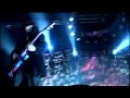 System Of A Down - Toxicity 2001 Bonus DVD ...