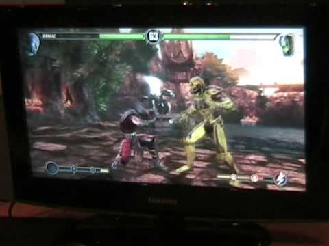 12.08.25 MFA 2012 1-8 Winners Insignis (Ermac) Vs Azzero (Cyrax)