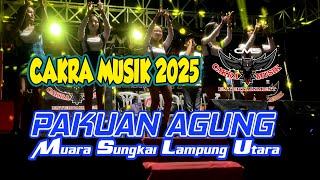 Download lagu REMIX LAMPUNG TERBARU | LIVE PAKUAN AGUNG MUARA SUNGKAI | IYAI AGUS 88 | DINDA JONI | AJO IYO 88 mp3 Download lagu REMIX LAMPUNG TERBARU | LIVE PAKUAN AGUNG MUARA SUNGKAI | IYAI AGUS 88 | DINDA JONI | AJO IYO 88 mp3