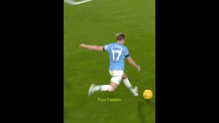 10/10 Beautiful Crosses