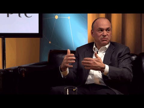 PTC and GE Intelligent Platforms: A Shared Vision for Delivering Value