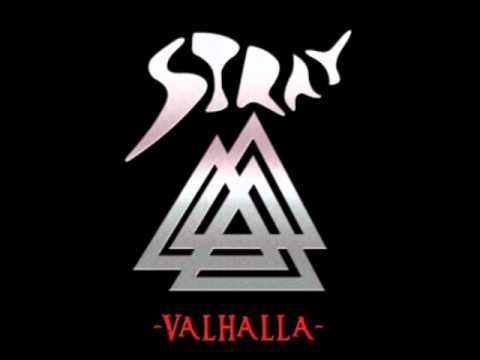 Dirt Finger-Valhalla-Stray(2010) online metal music video by STRAY