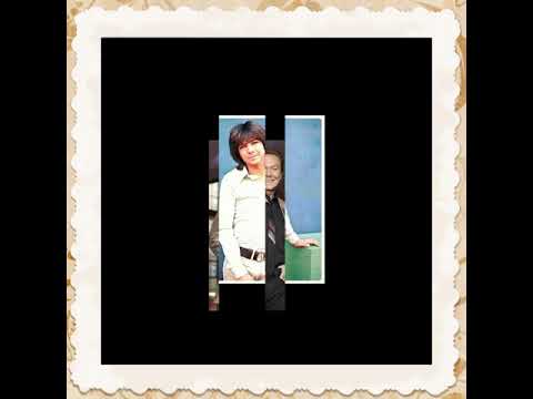 en memoria de David cassidy r.i.p con los angeles.in memory of david cassidy r.i.p with the angels.