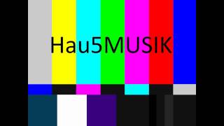 Solee & Joxe - MIracolous