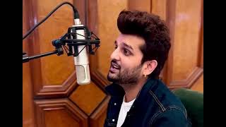 BAARI Cover Song Yuvraj Hans Punjabi songs very lovely voice