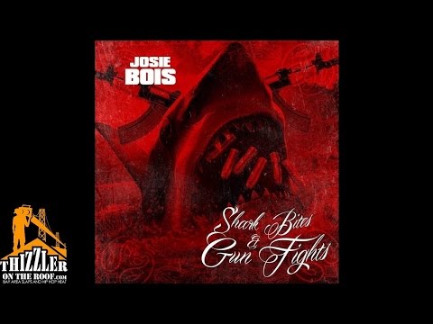 E-Nut ft. Its Gwapo & Heavy - Funkyy [Thizzler.com]