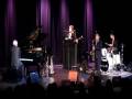 Beat Street - David Benoit LIVE