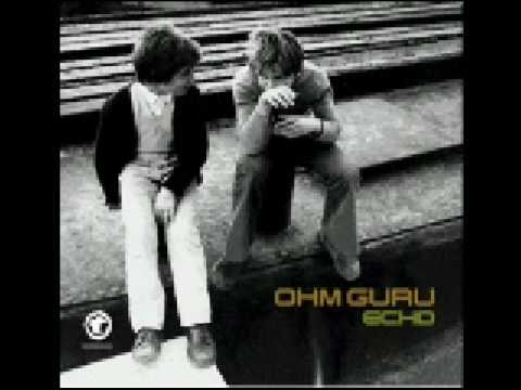 OHM GURU - Dolphins