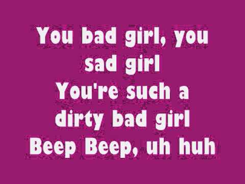 download lagu mp3 mp4 Bad Girls Donna Summer Lyrics, download lagu Bad Girls Donna Summer Lyrics gratis, unduh video klip Bad Girls Donna Summer Lyrics