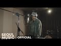 [MV] BIG Naughty (서동현) - Day after day / Official Music Video