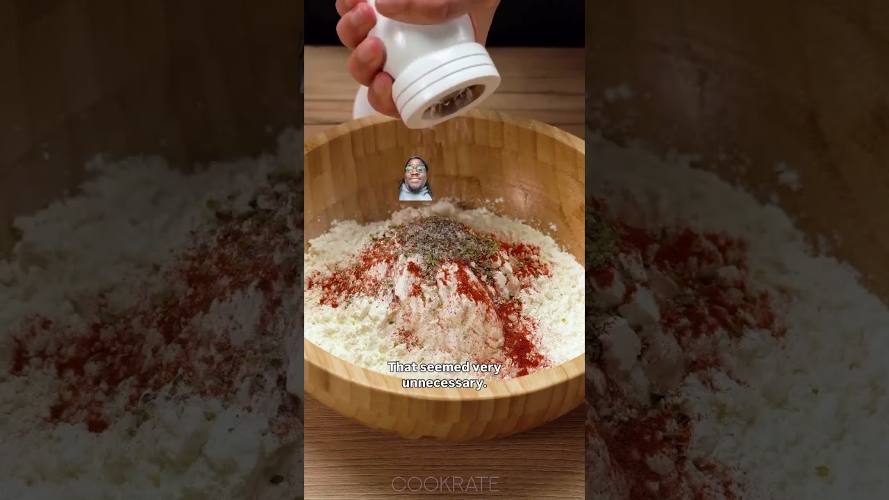 Everything about this video makes me uncomfortable