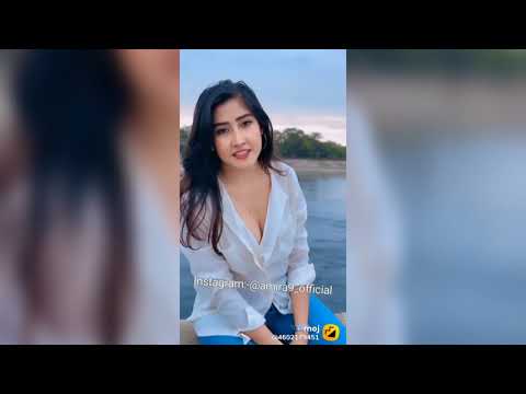 🔥Hots video for moj and love video foe rk prajapati👿