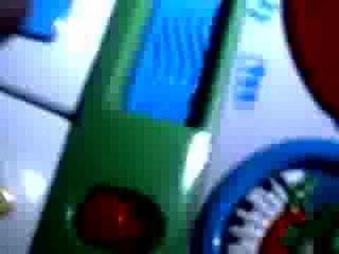 Video thumbnail for Devil’s  A-Go-Go