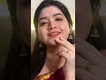 Un Mela Oru Kannu