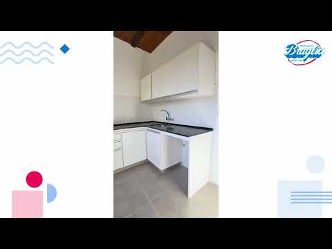 Video de YouTube - Apartamento en Alquiler de 2 dormitorios  en Prado, Montevideo