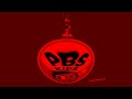 MORE POPULAR Pbs Kids Logo Trapeze Effects Sponsored Bp Logo Effects