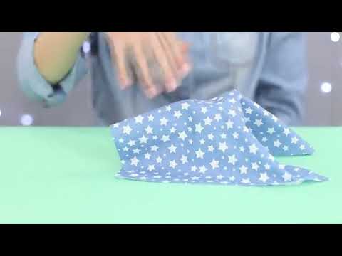 download lagu mp3 mp4 Foks, download lagu Foks gratis, unduh video klip Foks