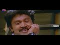 Ediosaigal Ketkattum Sad Emostion Song 2KHD ️ இடியோசைகள் கேட்கட்