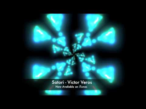 Satori - Victor Veros