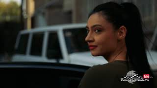 Անհասցե ծնվածները, Սերիա 124, Այսօր 21:45 / Born without address / Anhasce tsnvatsner