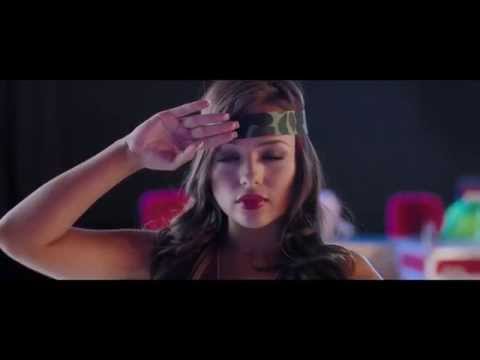 Fester Skank Remix -Lethal Bizzle ft Diztortion & Konshens  Xtended @DjSlimDKenya