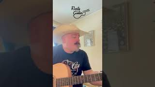 Dwight Yoakam’s “This Heart That You Own” ￼