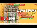 Experience The Thrill Of Dj Appu S Humming King Babam Bam Song