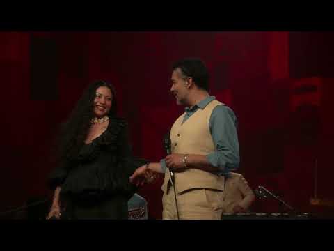 Videoclip de Quiero Dormir Cansado (MTV Unplugged) — Los Bunkers