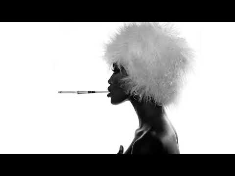 Kid Kudy - Marijuana