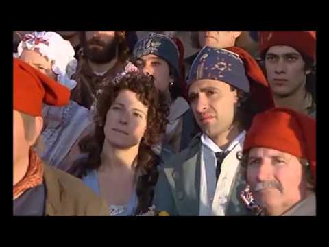 Cult of the Supreme Being, 8 June 1794