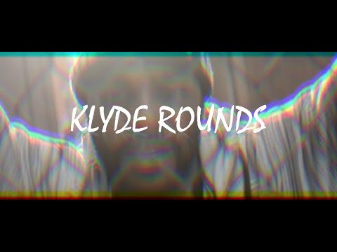Klyde Rounds - Believe