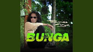 Download lagu Bunga (Versi Akustik) mp3