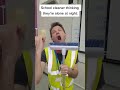 Has This Ever Happened To You School Schoollife Schoolmemes Students Students