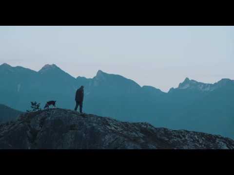 
    Said The Whale - Gambier Island Green [Official Video]
  