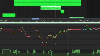 Video thumbnail for Shreddage 2 IBZ + Drums: "Revenant" by Brendon Williams ft. Brandon Morris (Badass virtual guitar) by zirconst